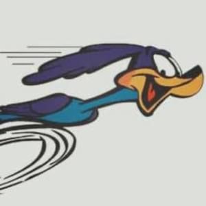 Meet your Posher, Dionne